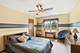 20015 Red Oak, Mokena, IL 60448
