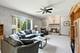 20015 Red Oak, Mokena, IL 60448
