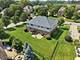 20015 Red Oak, Mokena, IL 60448