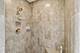 20015 Red Oak, Mokena, IL 60448