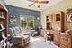 20015 Red Oak, Mokena, IL 60448