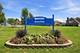 20015 Red Oak, Mokena, IL 60448