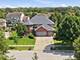 20015 Red Oak, Mokena, IL 60448