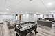 20015 Red Oak, Mokena, IL 60448