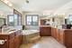 20015 Red Oak, Mokena, IL 60448