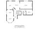 20015 Red Oak, Mokena, IL 60448