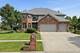 20015 Red Oak, Mokena, IL 60448