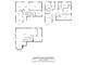 20015 Red Oak, Mokena, IL 60448