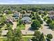 20015 Red Oak, Mokena, IL 60448
