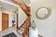 20015 Red Oak, Mokena, IL 60448