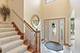 20015 Red Oak, Mokena, IL 60448
