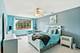 20015 Red Oak, Mokena, IL 60448