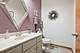 20015 Red Oak, Mokena, IL 60448