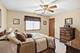 20015 Red Oak, Mokena, IL 60448