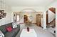 20015 Red Oak, Mokena, IL 60448