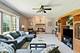 20015 Red Oak, Mokena, IL 60448