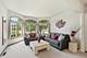 20015 Red Oak, Mokena, IL 60448