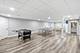 20015 Red Oak, Mokena, IL 60448