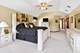 20015 Red Oak, Mokena, IL 60448