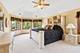 20015 Red Oak, Mokena, IL 60448