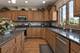 20015 Red Oak, Mokena, IL 60448