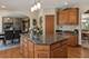 20015 Red Oak, Mokena, IL 60448