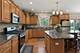 20015 Red Oak, Mokena, IL 60448