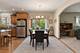 20015 Red Oak, Mokena, IL 60448