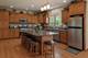 20015 Red Oak, Mokena, IL 60448