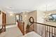 20015 Red Oak, Mokena, IL 60448