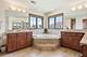 20015 Red Oak, Mokena, IL 60448
