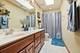 20015 Red Oak, Mokena, IL 60448
