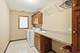 20015 Red Oak, Mokena, IL 60448