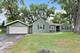 9020 Shady, Wonder Lake, IL 60097