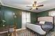 9020 Shady, Wonder Lake, IL 60097