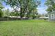 9020 Shady, Wonder Lake, IL 60097