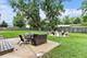 9020 Shady, Wonder Lake, IL 60097