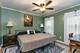 9020 Shady, Wonder Lake, IL 60097