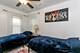 9020 Shady, Wonder Lake, IL 60097