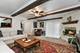 9020 Shady, Wonder Lake, IL 60097