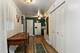 9020 Shady, Wonder Lake, IL 60097