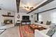 9020 Shady, Wonder Lake, IL 60097