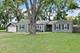 9020 Shady, Wonder Lake, IL 60097