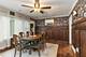 9020 Shady, Wonder Lake, IL 60097
