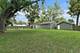 9020 Shady, Wonder Lake, IL 60097