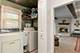 9020 Shady, Wonder Lake, IL 60097