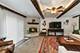 9020 Shady, Wonder Lake, IL 60097