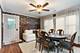 9020 Shady, Wonder Lake, IL 60097