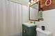 9020 Shady, Wonder Lake, IL 60097