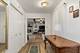 9020 Shady, Wonder Lake, IL 60097